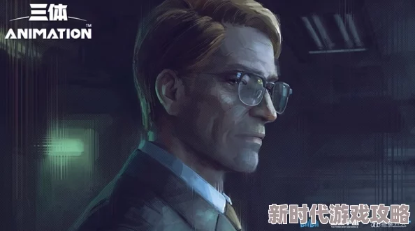 国产精品猎奇系列在线观看：最新剧集引发观众热议，剧情反转与角色发展备受关注！