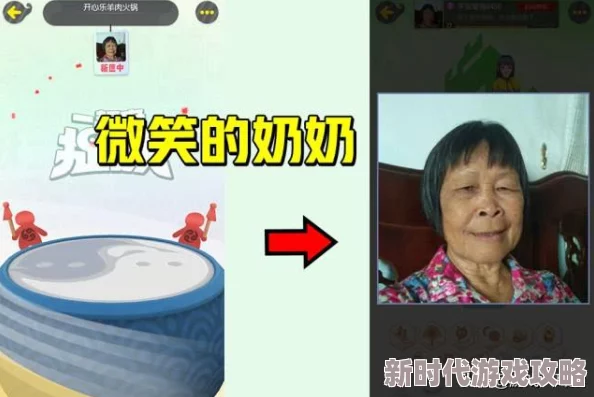 一起来捉妖攻略：灵珠不够用怎么办？全面解析道具获取方法与技巧