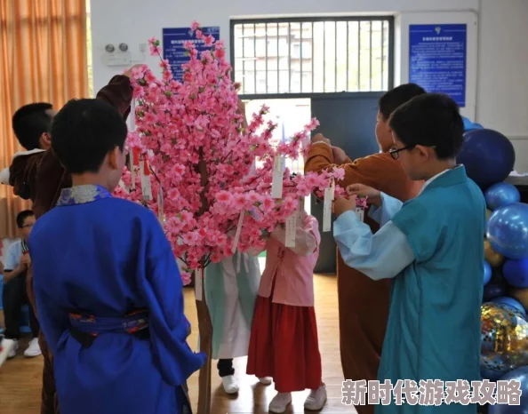 《黑神话：悟空》游戏中月玉兔角色获取攻略及位置详解