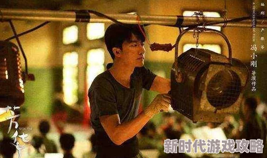 欧美特黄录象片：近期引发热议的影视作品背后的文化现象与社会影响分析