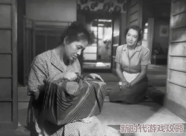 欧美特黄录象片：近期引发热议的影视作品背后的文化现象与社会影响分析