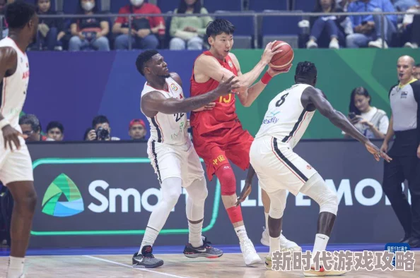 亚洲日本欧美综合在线一：全球经济复苏加速，国际贸易关系面临新挑战与机遇，专家解析未来发展趋势