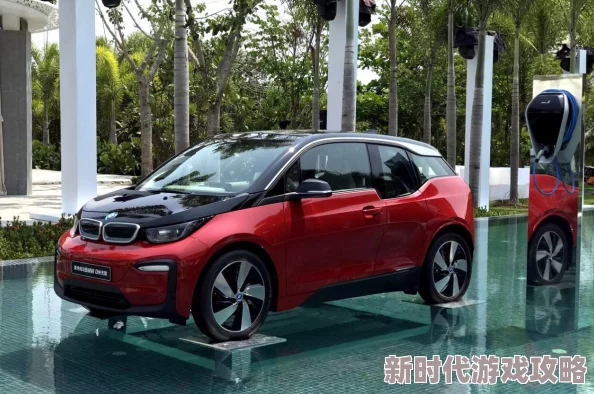 亚洲人成网i8禁止，震惊全球！这一决定将如何影响数百万用户的在线行为？