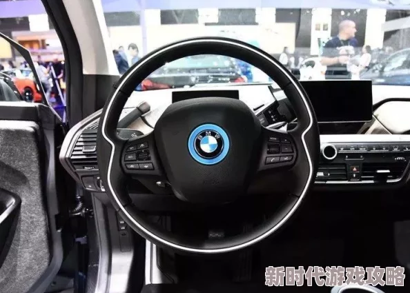 亚洲人成网i8禁止，震惊全球！这一决定将如何影响数百万用户的在线行为？