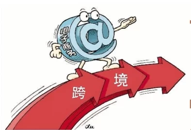 国产一产二产三精，震惊！国产产业链迎来重大突破，未来将颠覆市场格局！