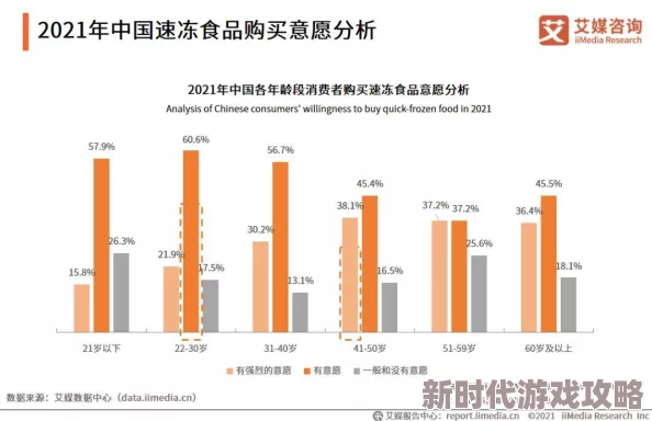 国产一产二产三精，震惊！国产产业链迎来重大突破，未来将颠覆市场格局！
