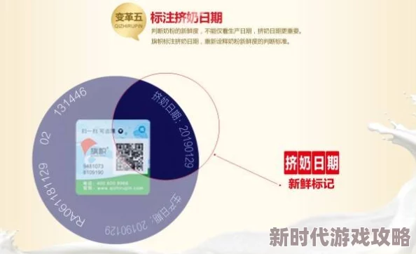 国产一产二产三精，震惊！国产产业链迎来重大突破，未来将颠覆市场格局！