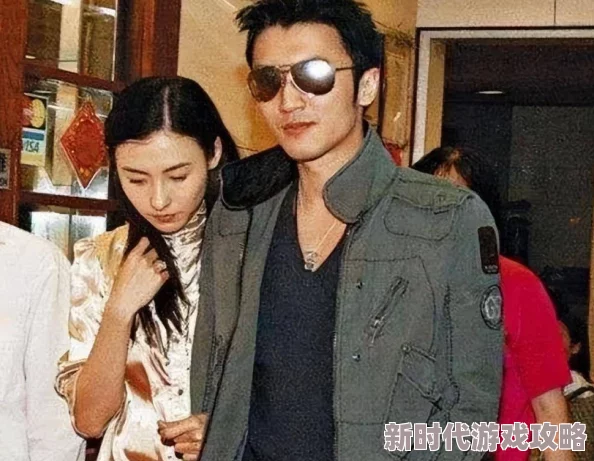 69精品无码一区二区张柏芝：曝光内幕！与谢霆锋复合传闻再起，网友热议情感纠葛