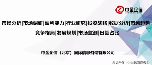 国产91精品黄网在线观看：最新动态引发网友热议，行业发展趋势与用户需求的深度分析