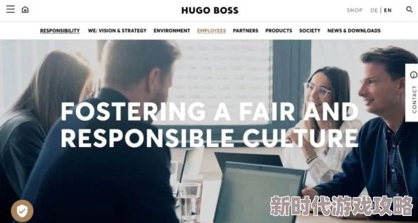 欧美骚视频：近期社交媒体上流行的热门短视频引发热议，网友们纷纷分享自己的看法与反应