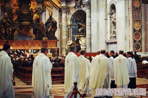 《保卫萝卜4》法老归来第45关详细图文攻略：全面解析助你轻松通关