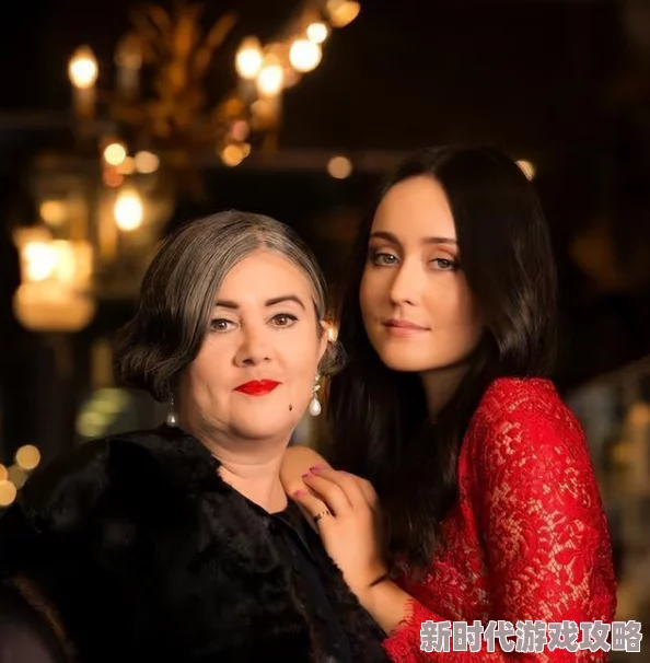 美女的隐私视频播放∵引发网友热议，社交媒体上关于个人隐私保护的讨论持续升温，呼吁加强法律法规