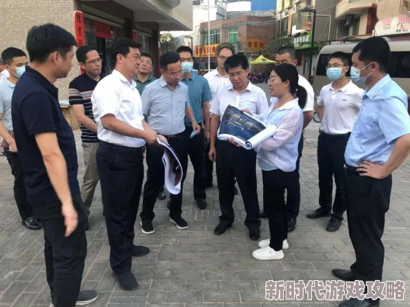 LUTU轻量版最新＂：LUTU轻量版内部消息曝光，产品升级计划或将推出全新功能