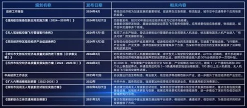 LUTU轻量版最新＂：LUTU轻量版内部消息曝光，产品升级计划或将推出全新功能
