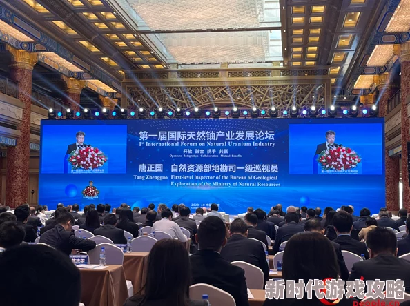 韩国政府宣布将加大对绿色科技的投资力度，推动可持续发展与经济复苏，力争在全球市场中占据领先地位