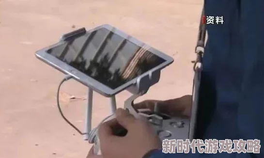 美女18隐私视频软件引发热议，用户隐私安全问题亟待解决，行业监管呼声日益高涨！