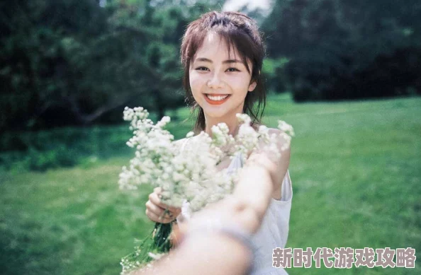 呆哥强上新婚少妇兰兰，背后隐藏的情感纠葛与社会现象分析：从个体到家庭的多重视角探讨