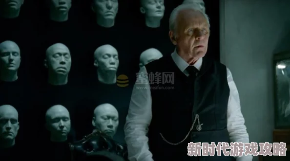 在线观看视频一区二区三区：震惊！全球首个AI生成影片引发观众热议，技术突破让人难以置信！