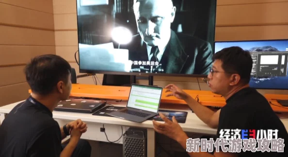 在线观看视频一区二区三区：震惊！全球首个AI生成影片引发观众热议，技术突破让人难以置信！