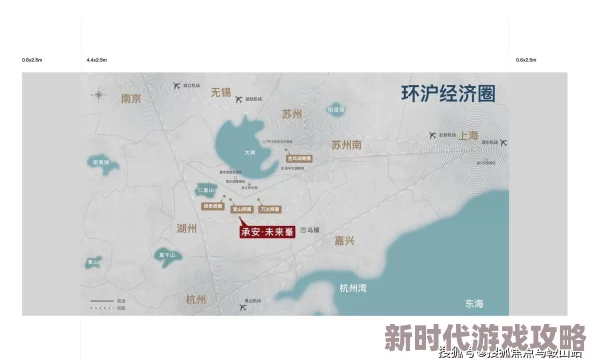 日本xxxxxxxxhd：最新科技进展引发全球关注，未来生活将如何改变？