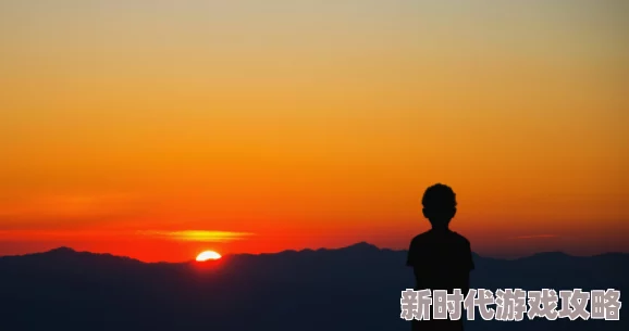 100岁老太婆BBwBBw，分享百年人生智慧与生活乐趣，引发网友热议与感动