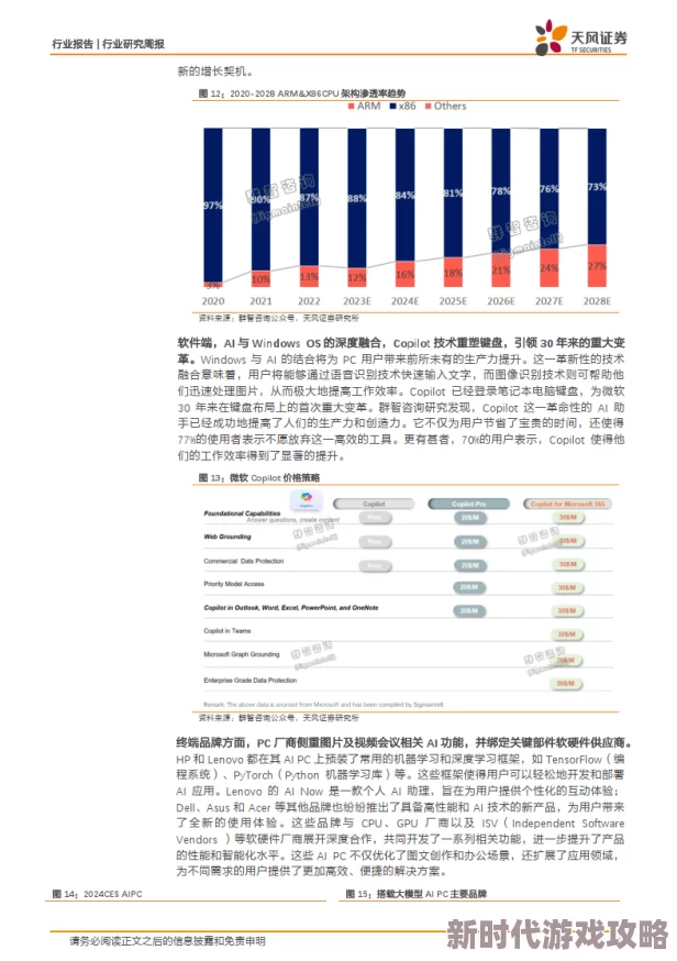 国产精品福利网站：最新动态揭示用户体验提升，平台安全性与内容丰富度双双升级，引发广泛关注与讨论
