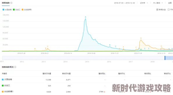 国产精品福利网站：最新动态揭示用户体验提升，平台安全性与内容丰富度双双升级，引发广泛关注与讨论