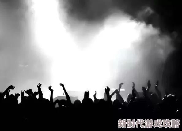 唇齿美国1990：探讨当年美国社会的文化变迁与经济发展对个人生活的深远影响与挑战