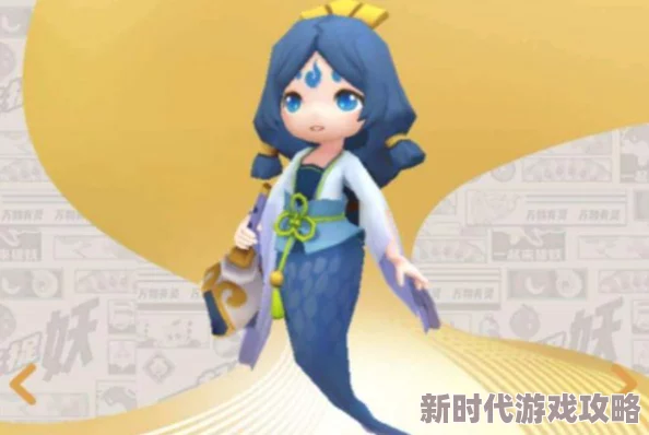 一起来捉妖白秋练强度如何？全面妖灵价值解析与详细介绍