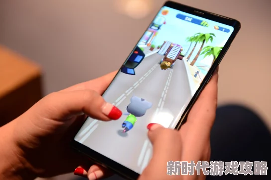 9 1短视频安装极速版，畅享无限乐趣与创意分享的最佳选择，让你的生活更加精彩！