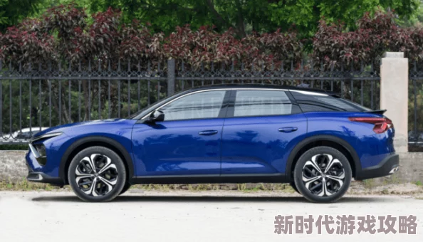 久久久噜噜噜久噜久久＂引发网友热议，探讨其背后文化现象与网络流行语的影响力，成为社交媒体新宠