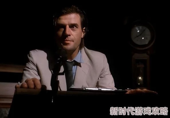在办公室能不能干湿你：探讨职场环境中个人行为的界限与影响，分析工作氛围对员工心理和人际关系的作用