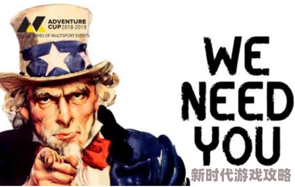 jm漫画软件最新版1.7.2：全新功能与优化，提升用户体验，让您畅享海量漫画资源的最佳选择