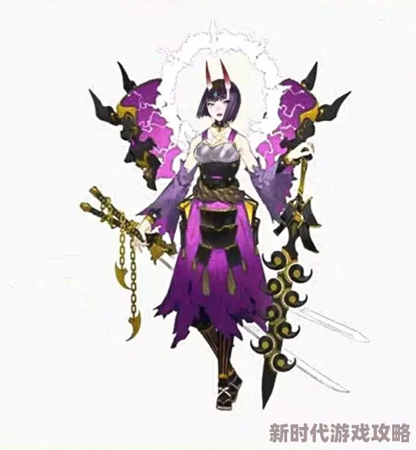 八重神子被丘丘人打败后繁衍：从角色设定看游戏中女性形象的多样性与文化影响分析