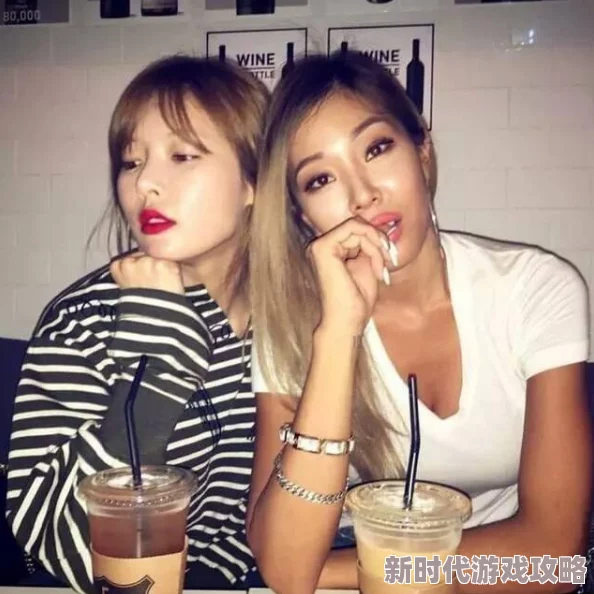十九岁女rapper惊艳全场，首张专辑发行首周销量破万，成乐坛新星引发热议！
