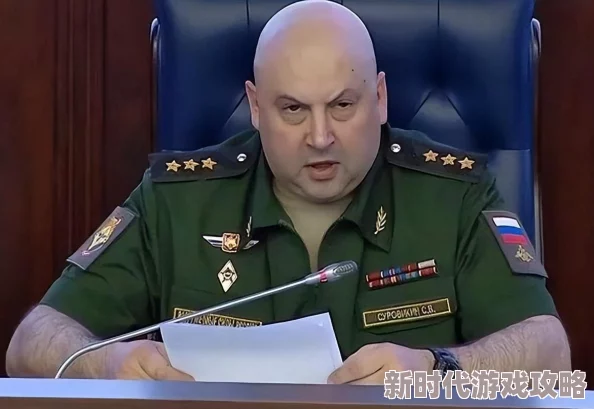 揭秘顶级军团如何铸就《坦克前线》辉煌，惊觉昔日所带竟是假团！
