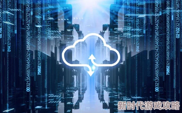 “国产精品NINEBOXmod”风靡全球！新一代创意设计引领潮流，成为年轻人的时尚新宠！