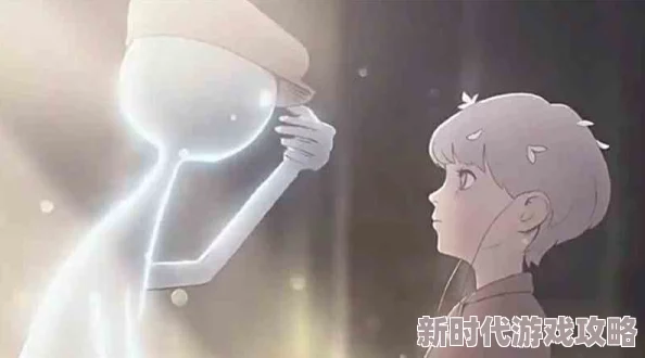 全面解析：花雨旋律游戏技巧值快速提升的有效方法与策略