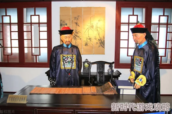 《全战天下》霸业启航：六合只一扫，四海成一统，UR嬴政君临天下