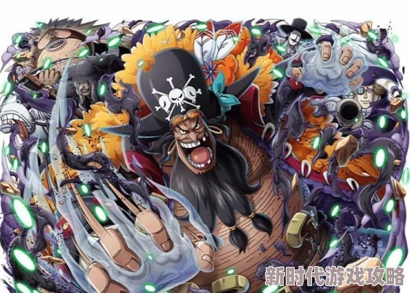 《全战天下》霸业启航：六合只一扫，四海成一统，UR嬴政君临天下