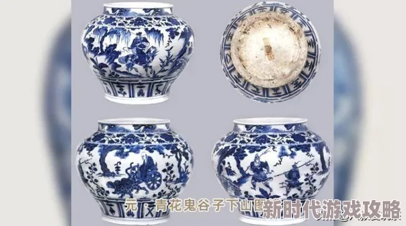 《全战天下》霸业启航：六合只一扫，四海成一统，UR嬴政君临天下