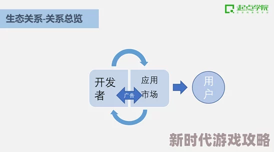 免费资源平台555www引发热议，用户分享最新使用体验与安全隐患分析