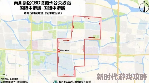罗德里跑商全攻略：高效赚钱技巧与路线规划指南详解
