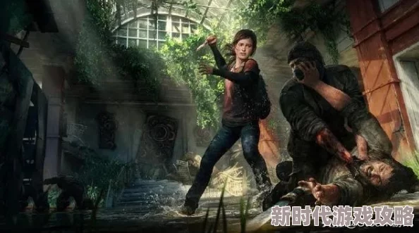 末日生存希望：最佳枪械武器选择与推荐介绍指南