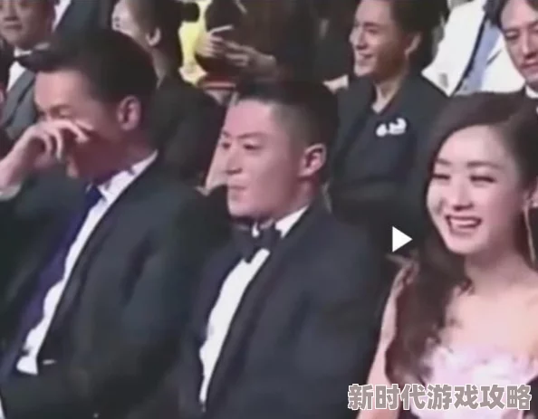 国内女人喷潮完整视频引发热议，网友惊呼：从未见过如此真实的场景，背后竟隐藏着这些不为人知的秘密！