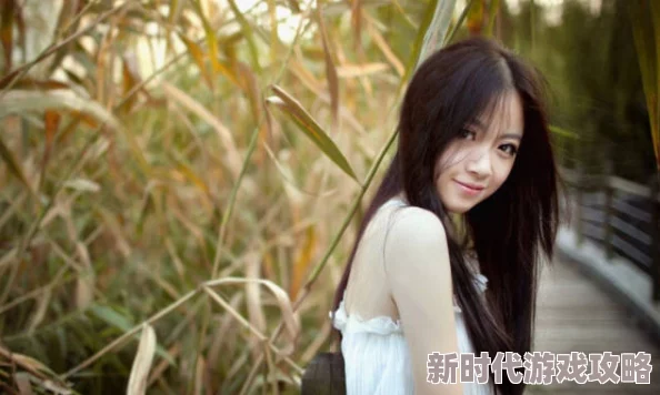 seve韩国女孩：她的生活背后隐藏着哪些不为人知的八卦故事？粉丝们纷纷猜测她的真实身份！