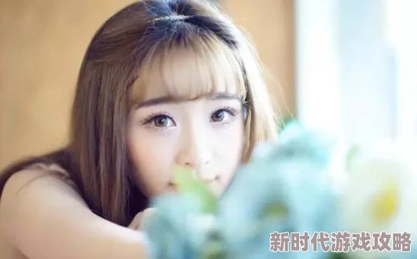 seve韩国女孩：她的生活背后隐藏着哪些不为人知的八卦故事？粉丝们纷纷猜测她的真实身份！