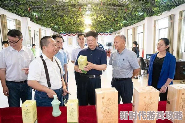 国产精品国产三级国产普通话a：新一轮政策推动影视行业发展，助力优质内容创作与传播