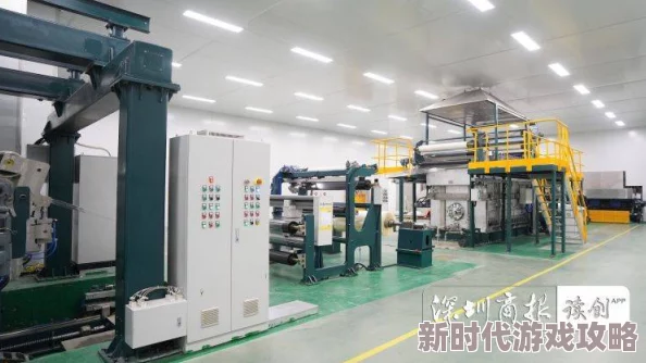 国产精品国产三级国产普通话a：新一轮政策推动影视行业发展，助力优质内容创作与传播