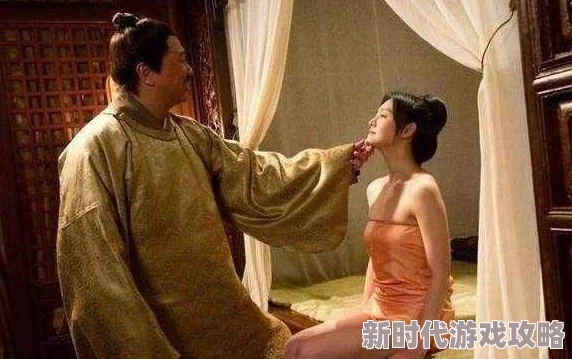 人妻大乳被揉HD电影引发巨大争议，观众们对这部影片的情节和表现纷纷发表震惊评论！
